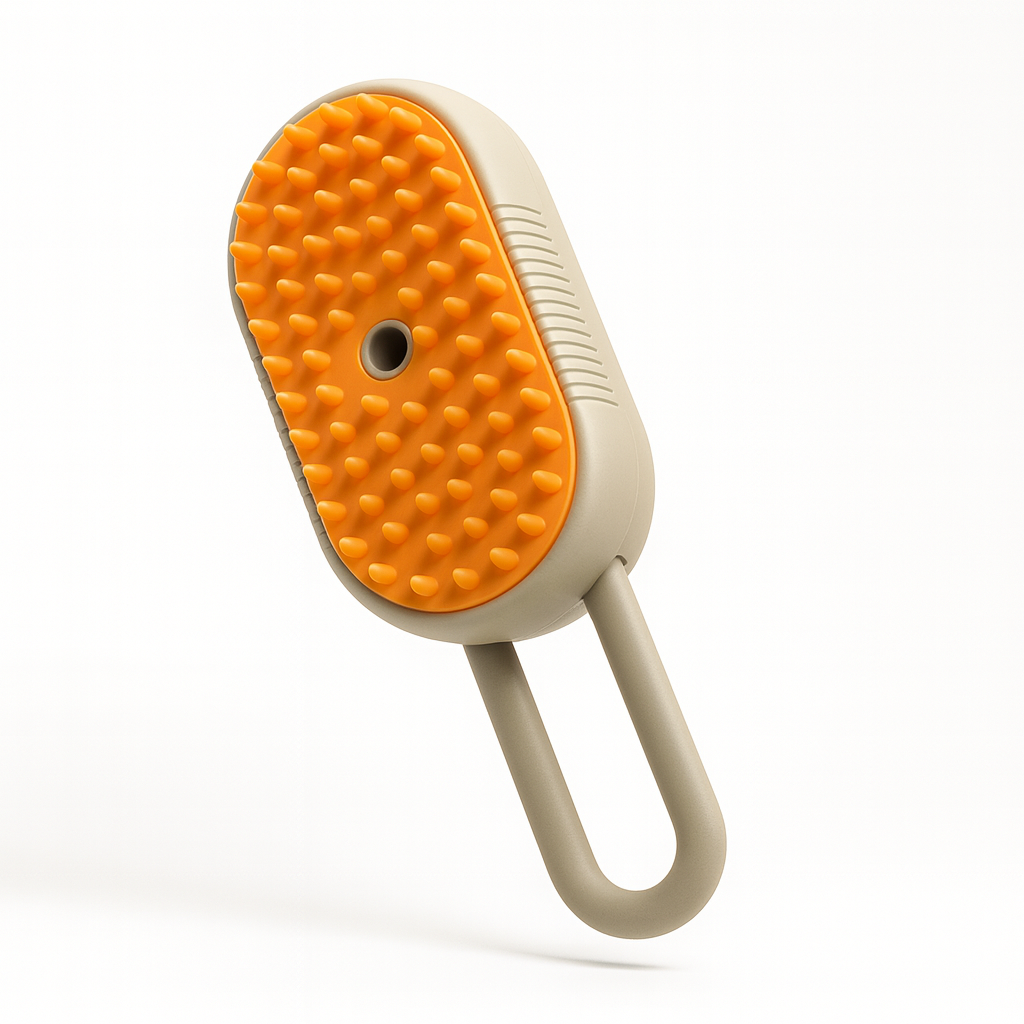 Give Your Cat Years More Healthy Life With Mondou