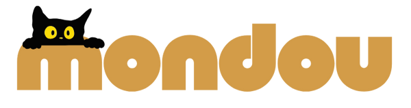 Mondou